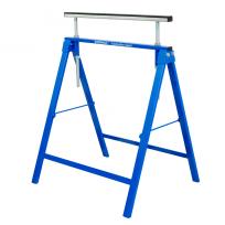 WORKBENCHES & STANDS