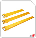 Fork Extensions 