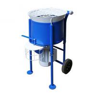 WORKSHOP EQUIPMENT