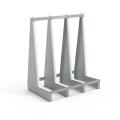 Wolf Rack Single Side WRSS1270-1200