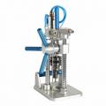 Portable Air Drill Machine APADM