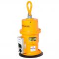 Mono Mechanical Vacuum Lifter