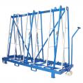 Transport Frame