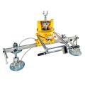 Mechanical Vacuum Lifter