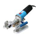 Electric Anchor Machine EAM