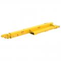 Brazo de carga FB2LP-5420