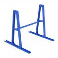 Stone 'A' Frame – Heavy Duty SAF02-HD