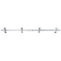 Anti-Bruch Leiste 6' (1830mm) CTTABB6