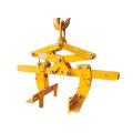 Turf Paving Block Lifter