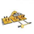 Vacuum Lifter