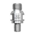 Aardwolf Water Swivel Adapter WSDA03