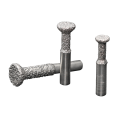 Aardwolf Anchor Bit 1/4 AAB1/4
