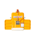Aardwolf Slab Lifter AL20R