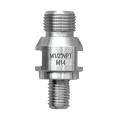 Aardwolf Water Swivel Adapter WSDA02