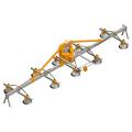 Mechanical Vacuum Lifter AMVL1000-10