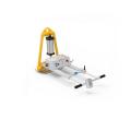 Vacuum Lifter Pro