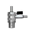 Water Swivel WS05