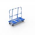 Drywall Trolley