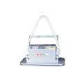 Kleiner pneumatischer Vakuumheber ASVL-380
