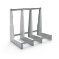 Wolf Rack Single Side WRSS750-1200