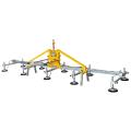 Mechanical Vacuum Lifter