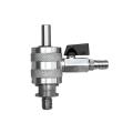 Water Swivel WS02