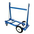 Economy Slab Buggy Single Side