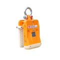 Aardwolf Slab Lifter AL75R