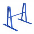 Stone 'A' Frame - Standard SAF02-S
