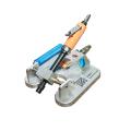 Pneumatic Anchor Machine APAM