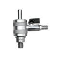 Water Swivel WS03