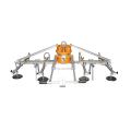 Mechanical Vacuum Lifter AMVL600-8
