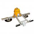Mechanical Vacuum Lifter AMVL250-2
