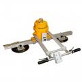 Mechanical Vacuum Lifter