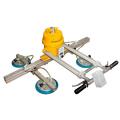 Mechanical Vacuum Lifter