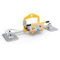 Vacuum Lifter