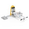 Vakuum Heber AVLP2-500P
