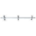 Anti-Bruch Leiste 4' (1220mm) CTTABB4
