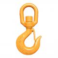 Swivel Hook 1.5T (Alloy steel)