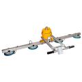 Mechanical Vacuum Lifter