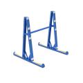 Stone 'A' Frame - Plus SAF03