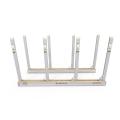Bundle Rack Kit ABR1200