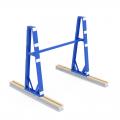 Storage 'A' Frames SAF01