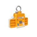 Aardwolf Slab Lifter Automatic with Rollers
