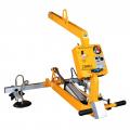 160kg-180º Rotation Vacuum Lifter