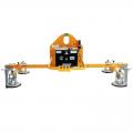 Electric Vacuum Lifter