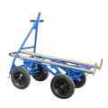 Přepravní Vůz AHTC750