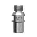 Aardwolf Water Swivel Adapter WSDA01