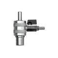 Water Swivel WS04