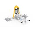 Vacuum Lifter